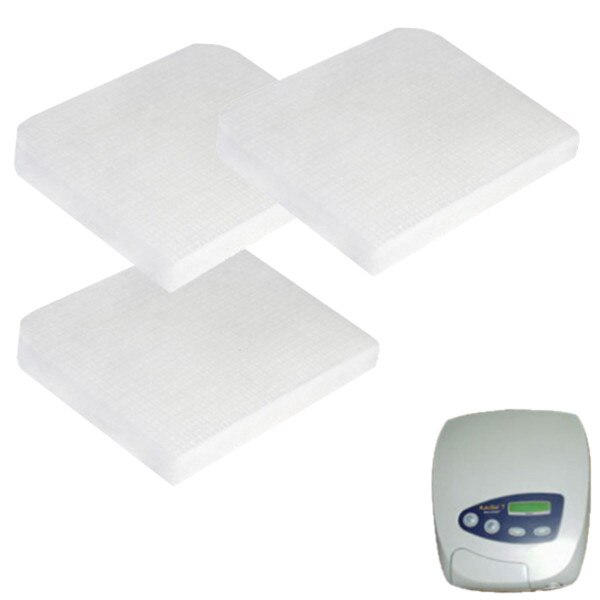 ResMed AutoSet T CPAP Filters